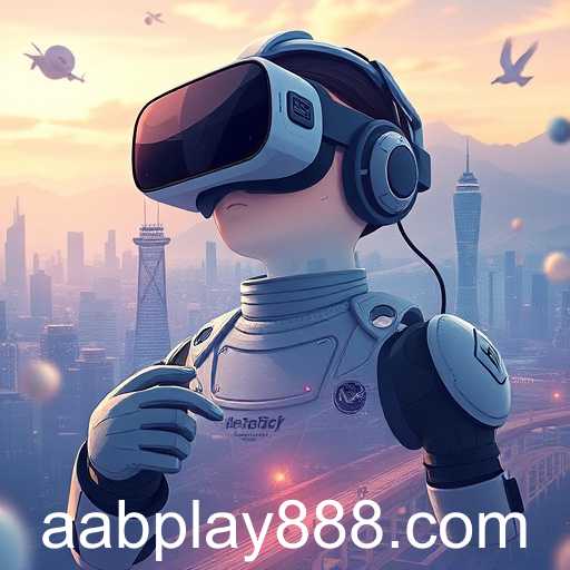 The Rise of Aabplay in the Digital Gaming Landscape