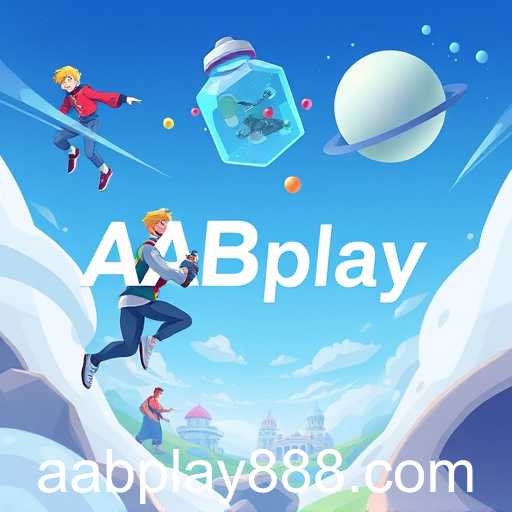 The Rise of AABPlay: Transforming Online Gaming