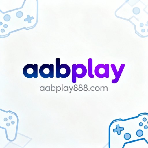 aabplay